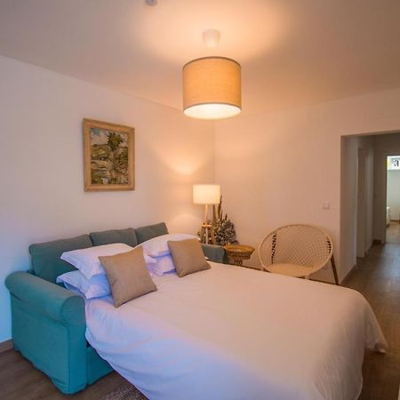 188 Apartments - Lantana - Pool, Garden And Patio Кашкайш Екстериор снимка