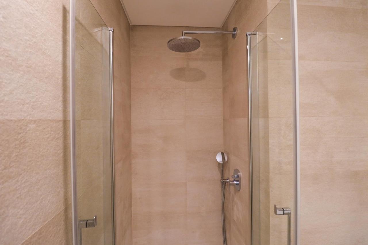 188 Apartments - Lantana - Pool, Garden And Patio Кашкайш Екстериор снимка