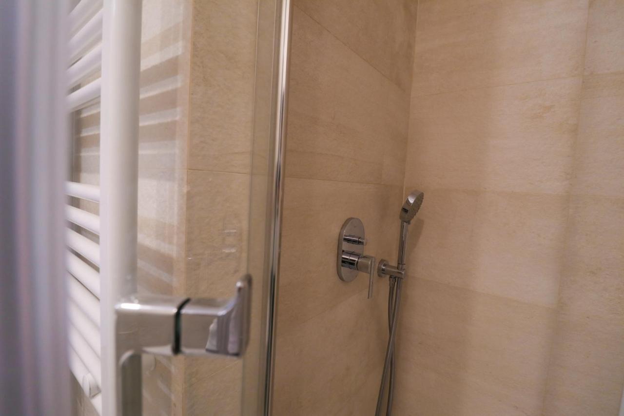 188 Apartments - Lantana - Pool, Garden And Patio Кашкайш Екстериор снимка