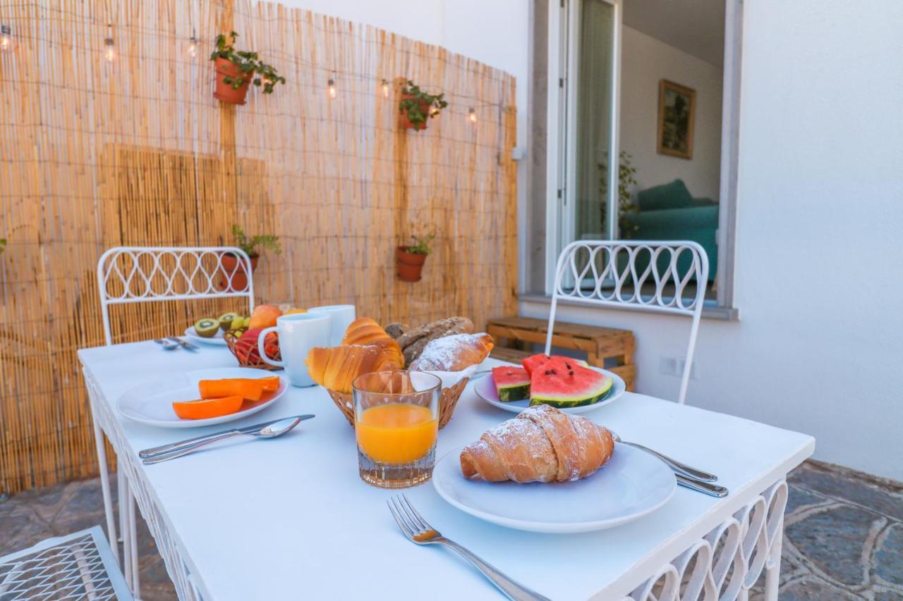 188 Apartments - Lantana - Pool, Garden And Patio Кашкайш Екстериор снимка