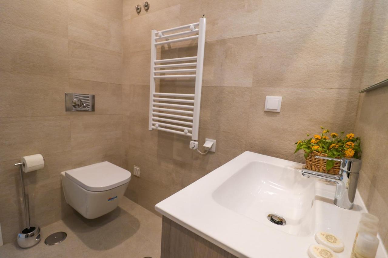 188 Apartments - Lantana - Pool, Garden And Patio Кашкайш Екстериор снимка
